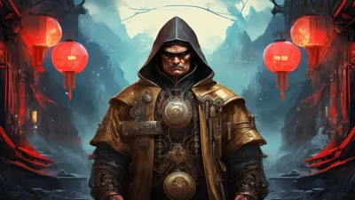 9月4日当天，火线出击兑换码大揭秘